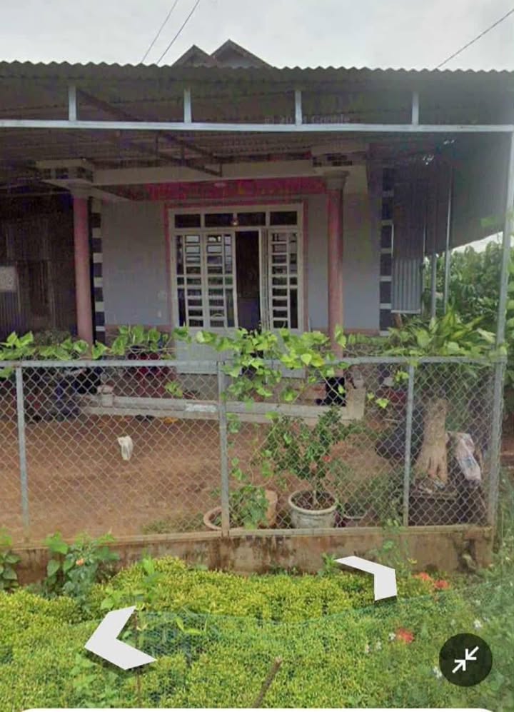 Đất Đinh Lạc 390m² giá 1.1 tỷ - Sẵn sàng vào ở ngay!