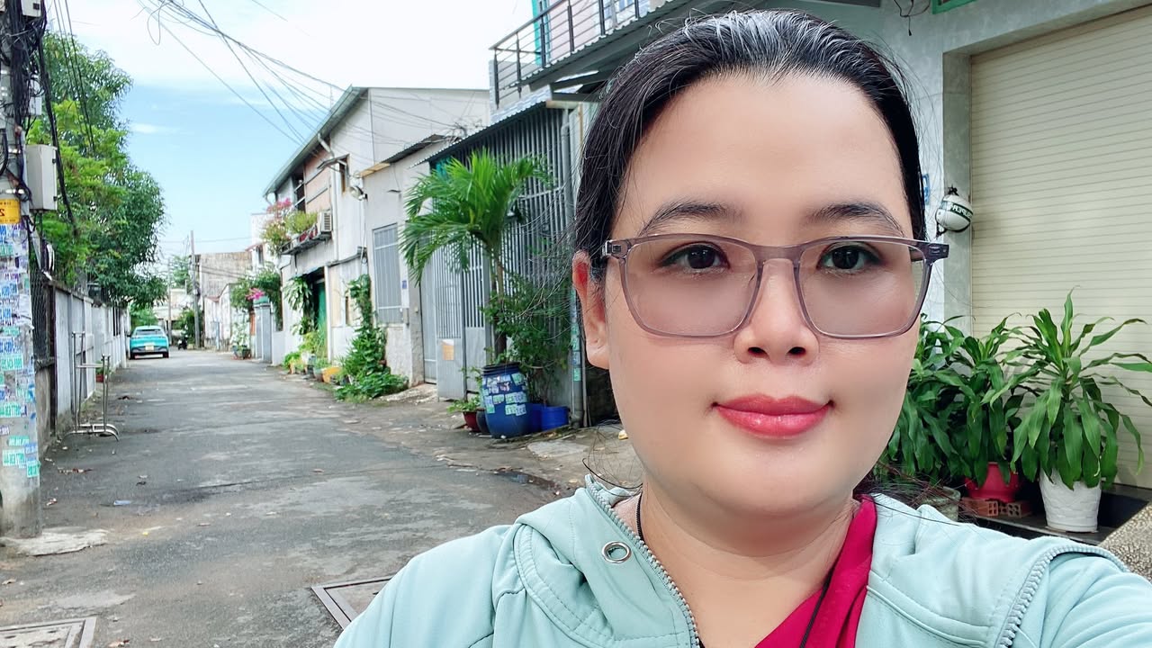 Dãy trọ 4 phòng mặt tiền Tân Hòa 2, 80m² - Thu nhập 11 triệu/tháng chỉ 6 tỷ!