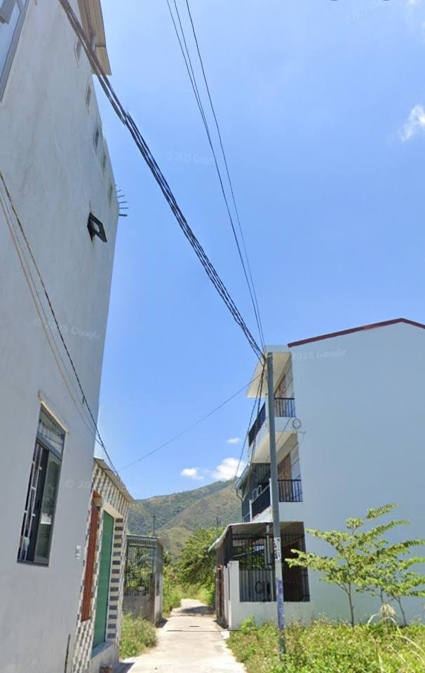 Lô đất Vĩnh Trung Nha Trang 112.5m² giá 1 tỷ 575 triệu - Cơ hội đầu tư hấp dẫn!