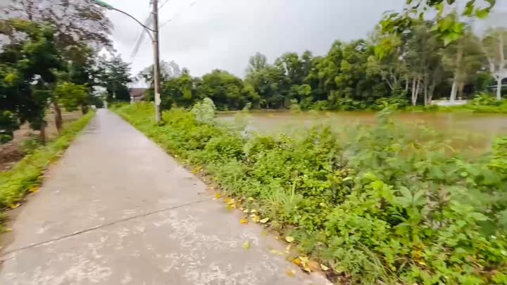 Đất nền TDP10 Phường Ninh Hòa 132m² giá chỉ từ 6 triệu - Sổ đỏ chính chủ, pháp lý sạch!