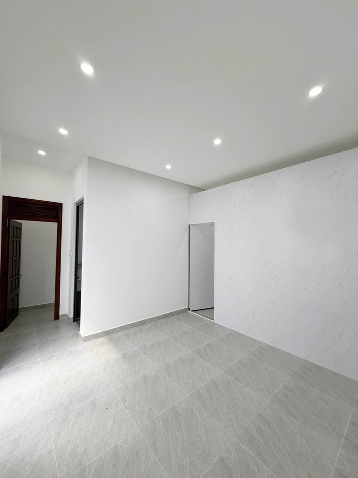 Căn hộ cho thuê Đà Lạt 50m² giá 6 triệu - Tiện nghi đầy đủ, ngay trung tâm!