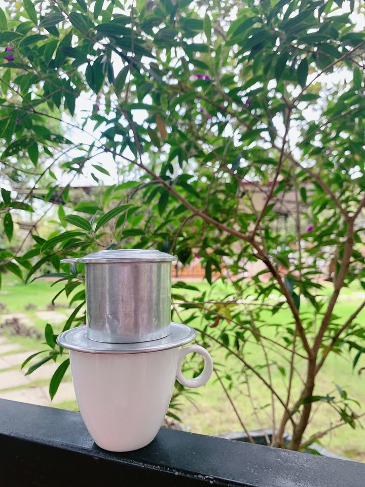 Đất nền Đạ Lây Đạ Tẻh 231m² giá 840 triệu - Cơ hội đầu tư tuyệt vời!