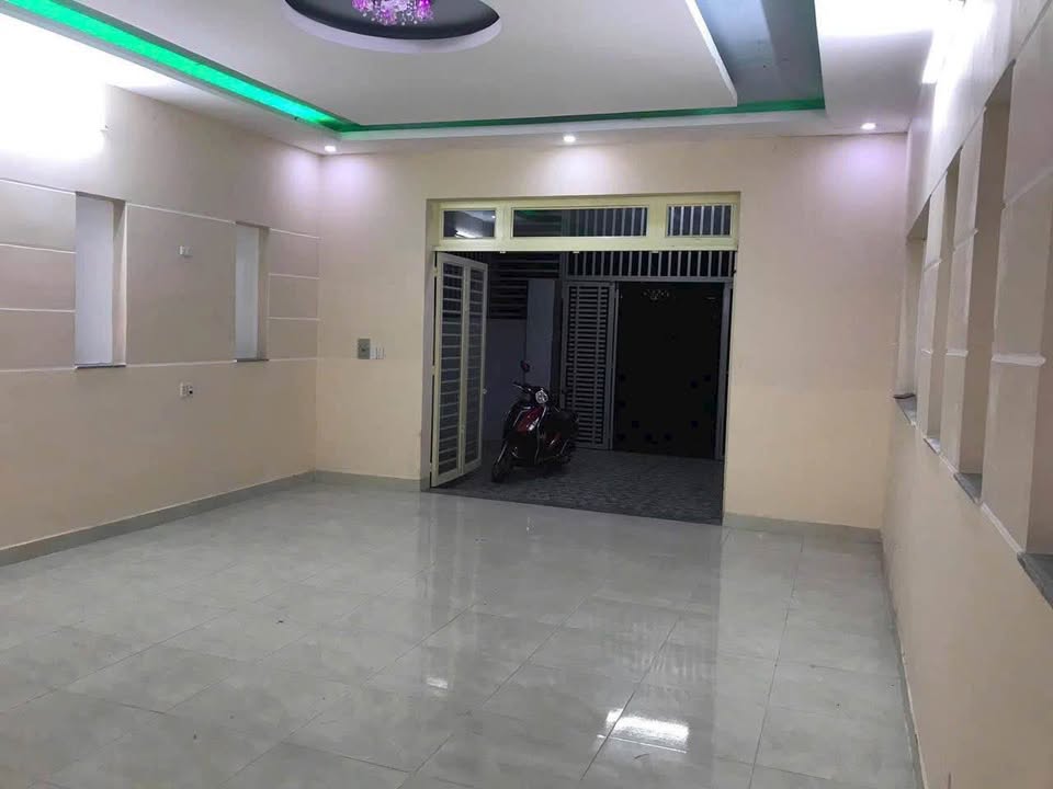 Nhà bán tại Khu Dân Cư Vĩnh Phú, Thuận An 144m² giá 3 tỷ - Chính chủ, thương lượng!