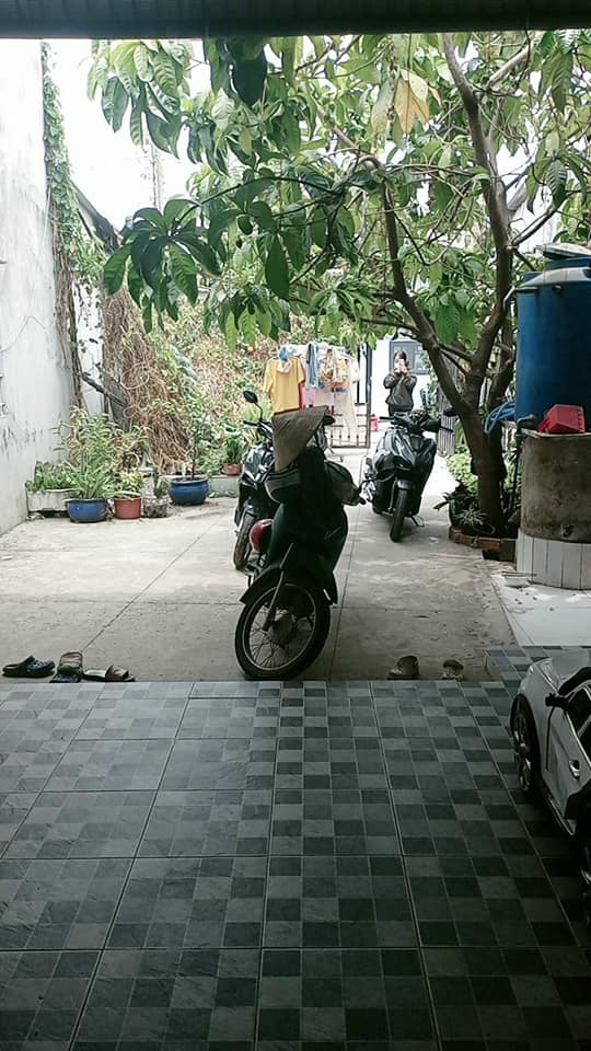 Nhà bán gấp tại Tân An, Thủ Dầu Một 150m² giá chỉ 1.45 tỷ - Kiên cố, mới xây!