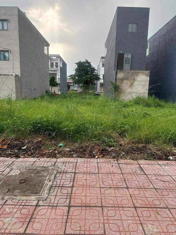 Đất nền Phường Bình Chuẩn 72m² giá 1.8 tỷ - Cơ hội đầu tư không thể bỏ qua!