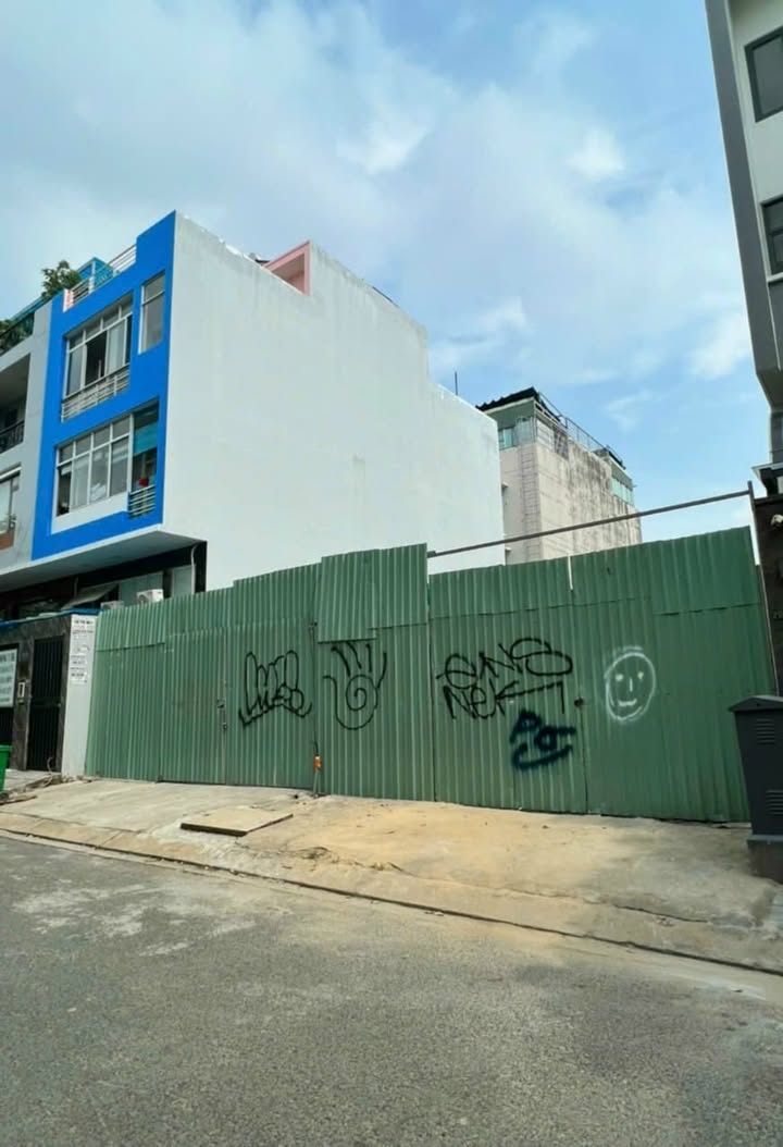 Đất nền Minh Lập, Chơn Thành 154.47m² giá 395 triệu - Mặt tiền đường nhà nước rộng 15m!