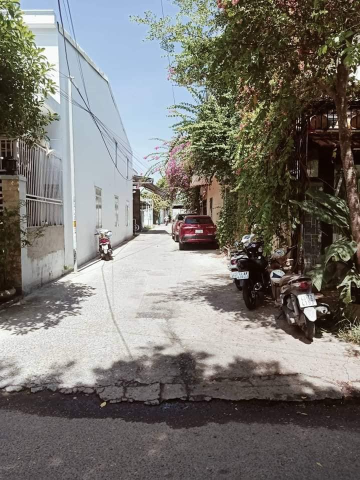 Nhà gác lửng Dĩ An 65m² giá 1 tỷ - Chính chủ bán gấp!