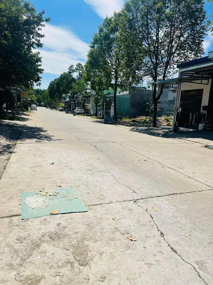 Đất nền Bến Cát 150m² giá 1.3 tỷ - Đầu tư sinh lời ngay!