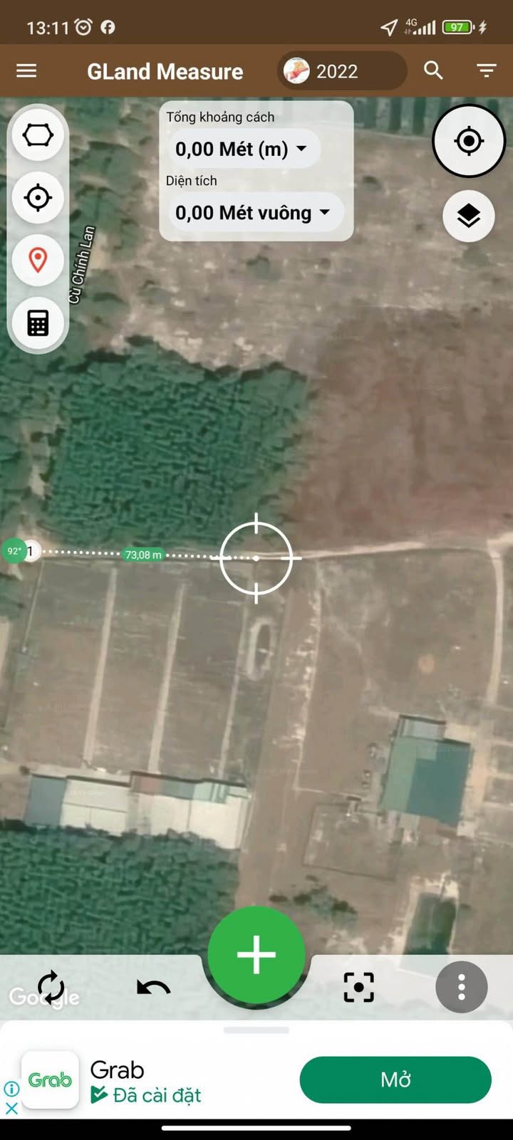 Lô đất sào Tân Bình La Gi 4.300m² giá 2.6 tỷ - Cơ hội đầu tư tuyệt vời!