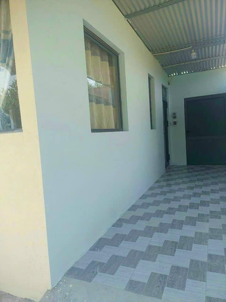 Nhà cấp 4 tại An Viễn, Trảng Bom, Đồng Nai 75m² giá 400 triệu - Chính chủ bán gấp!