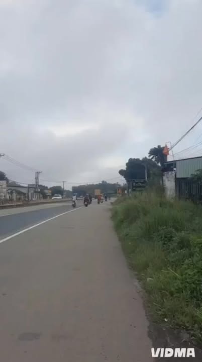 Đất nền An Bình, Phú Giáo 320m² giá 1.75 tỷ - Đầu tư sinh lời nhanh!