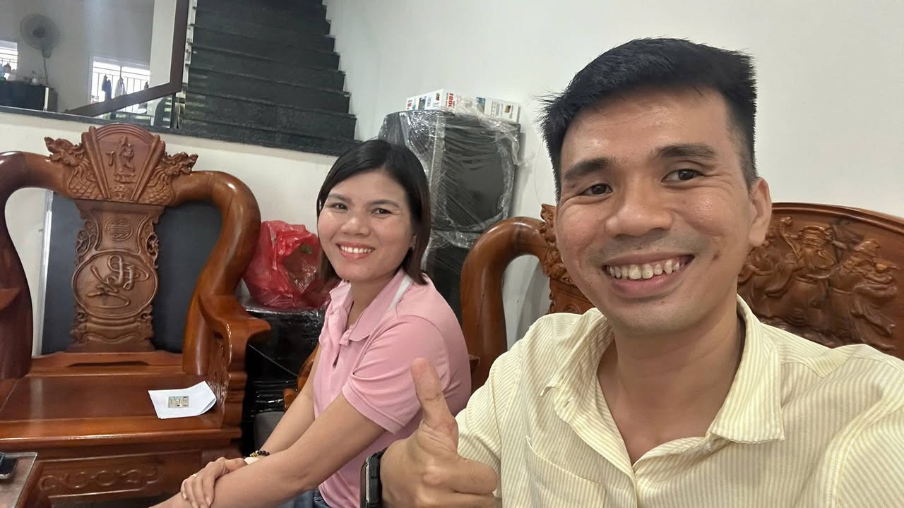 Căn phòng cho thuê đường N9 KCN Bàu Bàng - Giá cả thỏa thuận, vị trí thuận lợi!