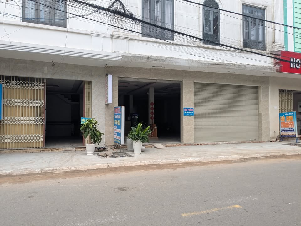 Nhà nghỉ ViSiP 1, Thuận An, Bình Dương 150m² giá 13 tỷ - Đầu tư sinh lợi ngay!