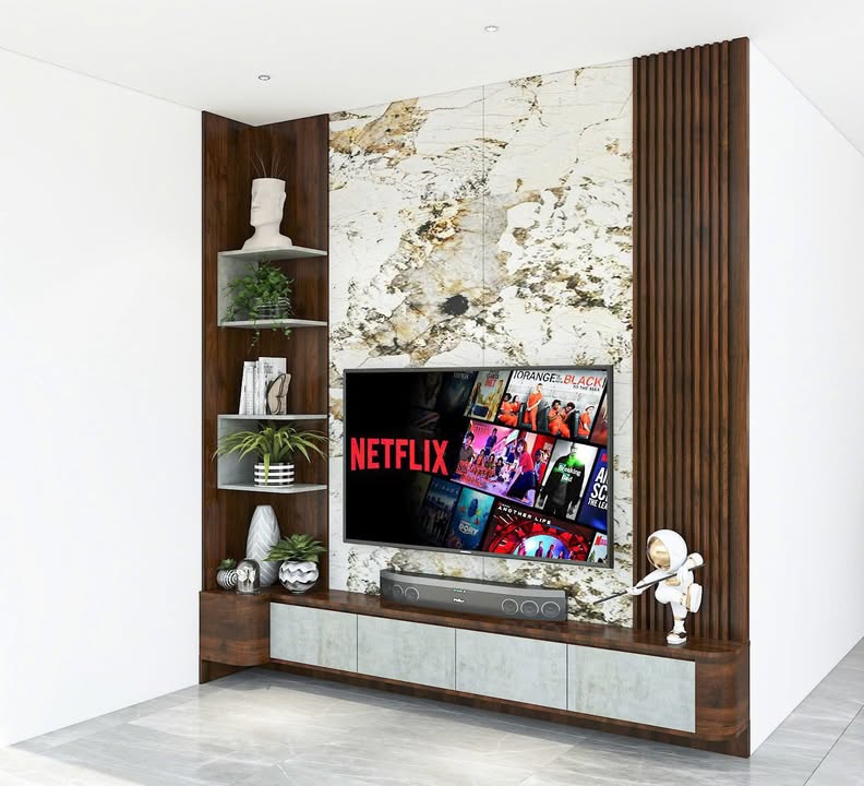 Chung cư Green View 3, Lê Lợi 90m² giá 9 triệu - Full nội thất, sẵn sàng vào ở!