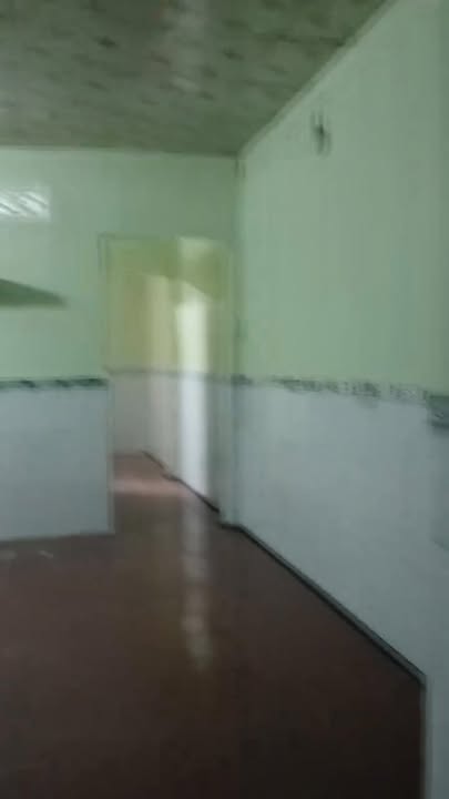 Nhà cho thuê tại Long Thượng, Cần Giuộc - Giá chỉ 2 triệu/tháng!