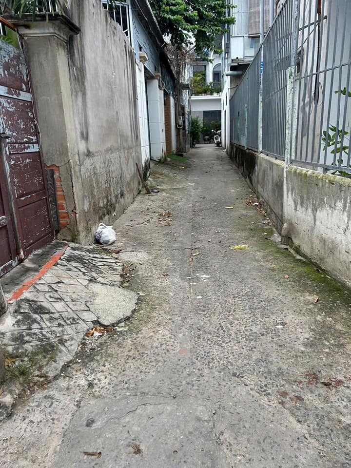 Đất nền Phường Phú Thủy 70m² giá 1.37 tỷ - Lô góc 2 mặt tiền gần chợ