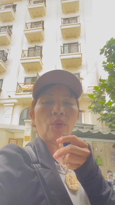 Bán gấp FrontHouse 5 tầng Trần Bá Giao, 40m² chỉ 9.8 tỷ - Sổ hồng chính chủ!