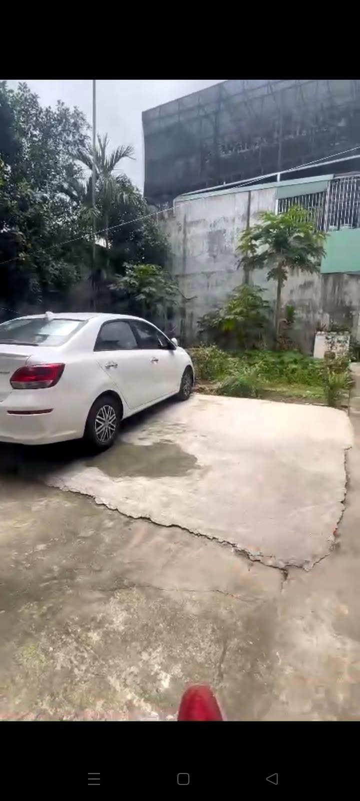 Đất An Đồng, An Dương 50m² giá chỉ 1.4 tỷ - Ô tô đỗ cửa, đầu tư không cần suy nghĩ!