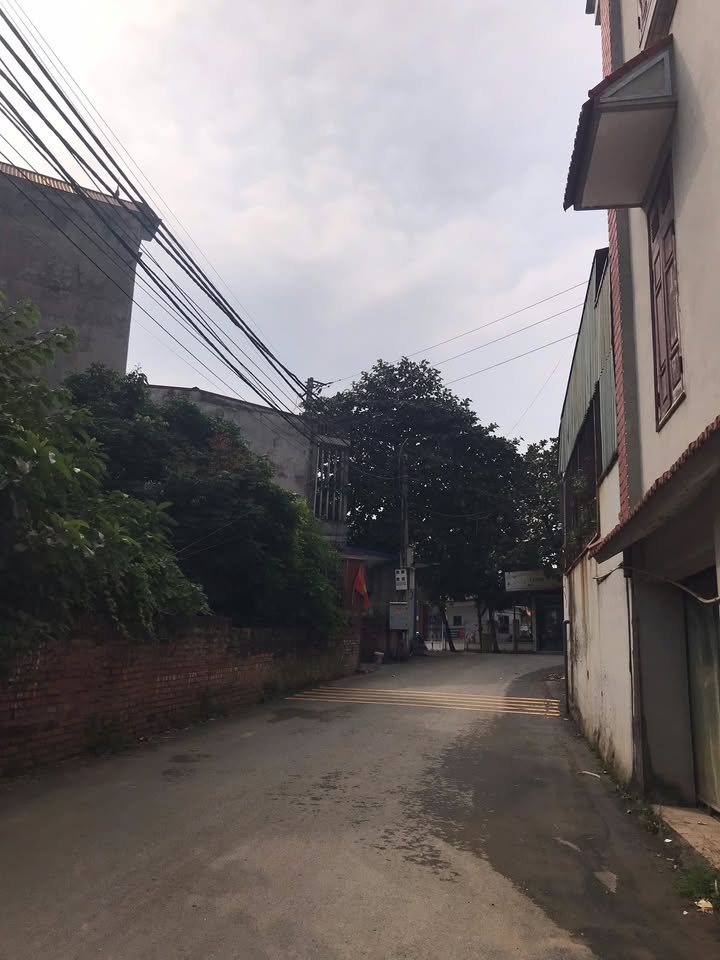 Đất nền Đồng Xuân 700m² giá chỉ 8 triệu/m² - Cơ hội đầu tư hấp dẫn!