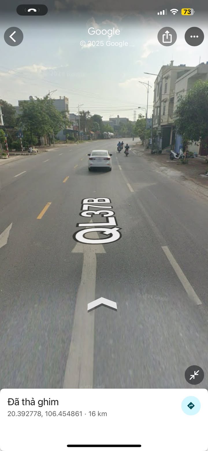 Đất nền Kiến Xương 151m² giá 1.3 tỷ - Cơ hội đầu tư tuyệt vời!