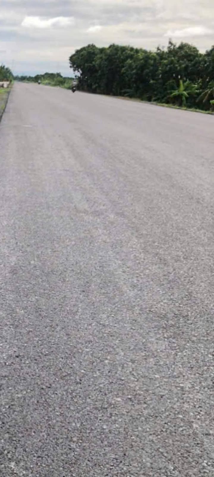 Đất nền 5200m² mặt tiền đường tránh Quốc lộ 30 giá 1.7 tỷ - Tiềm năng đầu tư lớn!