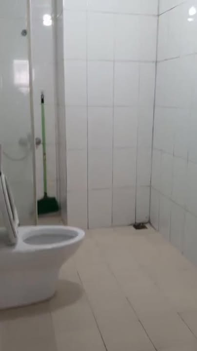 Chung cư Tòa nhà Dầu khí Nghệ An 93m² giá 6.5 triệu - Full nội thất tiện nghi!