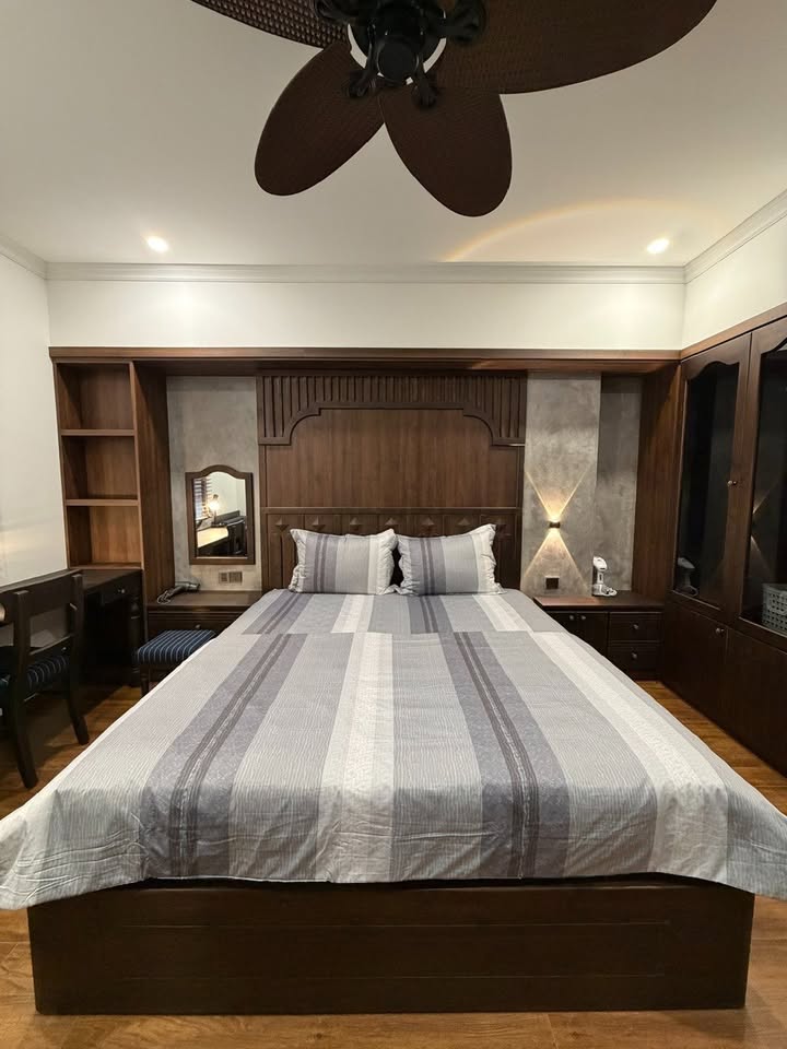 Căn hộ Studio Nguyễn Văn Thoại, Sơn Trà - Full nội thất, giá thỏa thuận