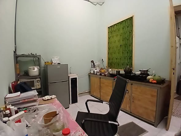 Nhà mặt tiền đường 275, Hiệp Phú, 57m² giá 5 tỷ - Kinh doanh đắc địa!