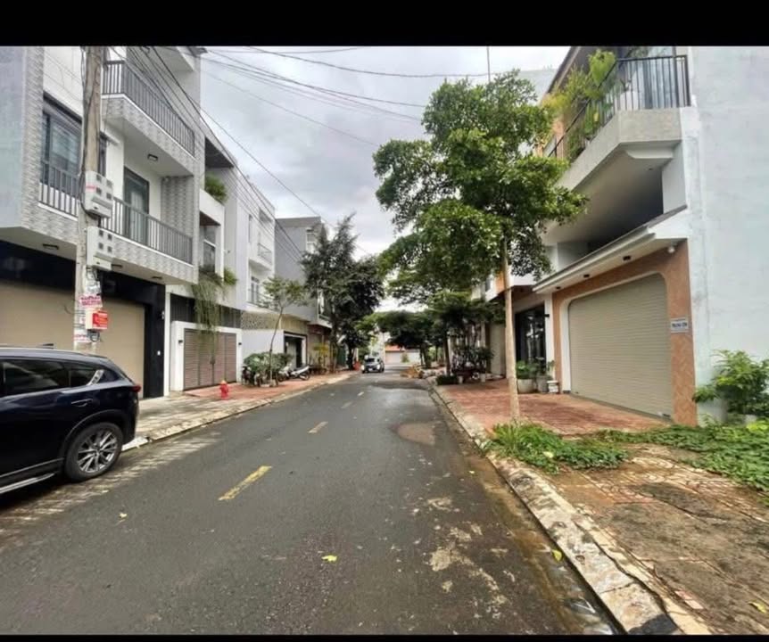 Đất nền Khu Đấu Giá Hà Huy Tập 82m² giá 5.299 tỷ - Đầu tư sinh lời hiệu quả!