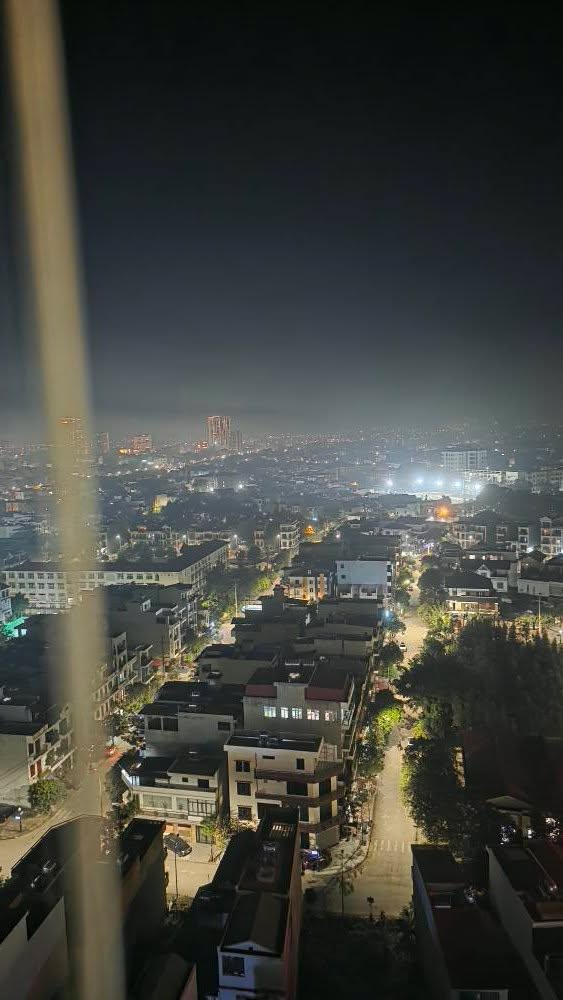 Căn hộ chung cư Lotus 2 Bắc Giang 79m² chỉ 3.175 tỷ - Full nội thất, sẵn sàng vào ở!