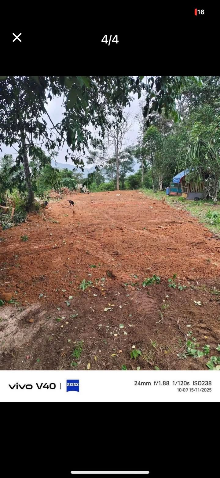 Đất Phú Thượng, Hòa Sơn 209m² giá 2.3 tỷ - Đầu tư sinh lời tuyệt vời!