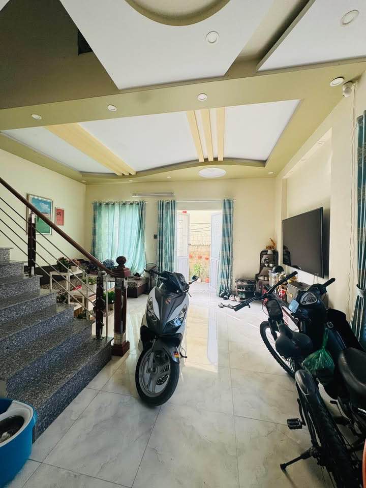 Nhà 2 tầng An Đồng, Hải Phòng 50m² giá 2.18 tỷ - Chính chủ bán gấp!