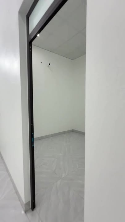 Nhà đẹp Hưng Phúc, Hưng Lộc 100m² giá 1.4 tỷ - Thiết kế hiện đại mới tinh!
