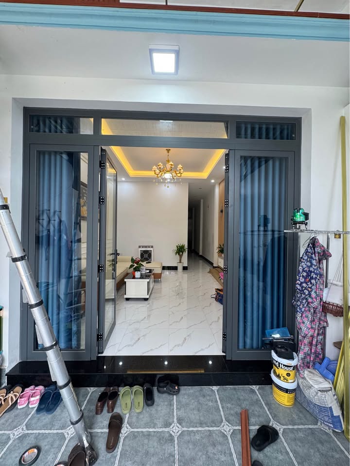 Nhà cấp 4 Rạch Giá 80m² giá 2.3 tỷ - Chính chủ bán gấp!