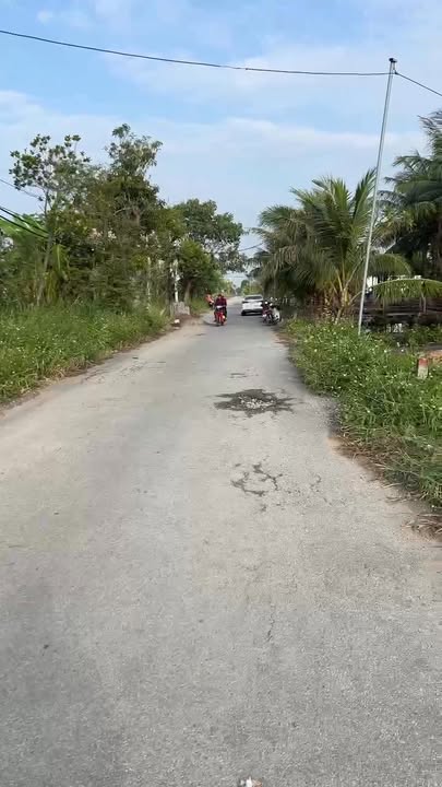 Bán lô đất mặt đường Đề Thám, phường Minh Đức, quận Đồ Sơn, Hải Phòng 150m² - Giá thỏa thuận