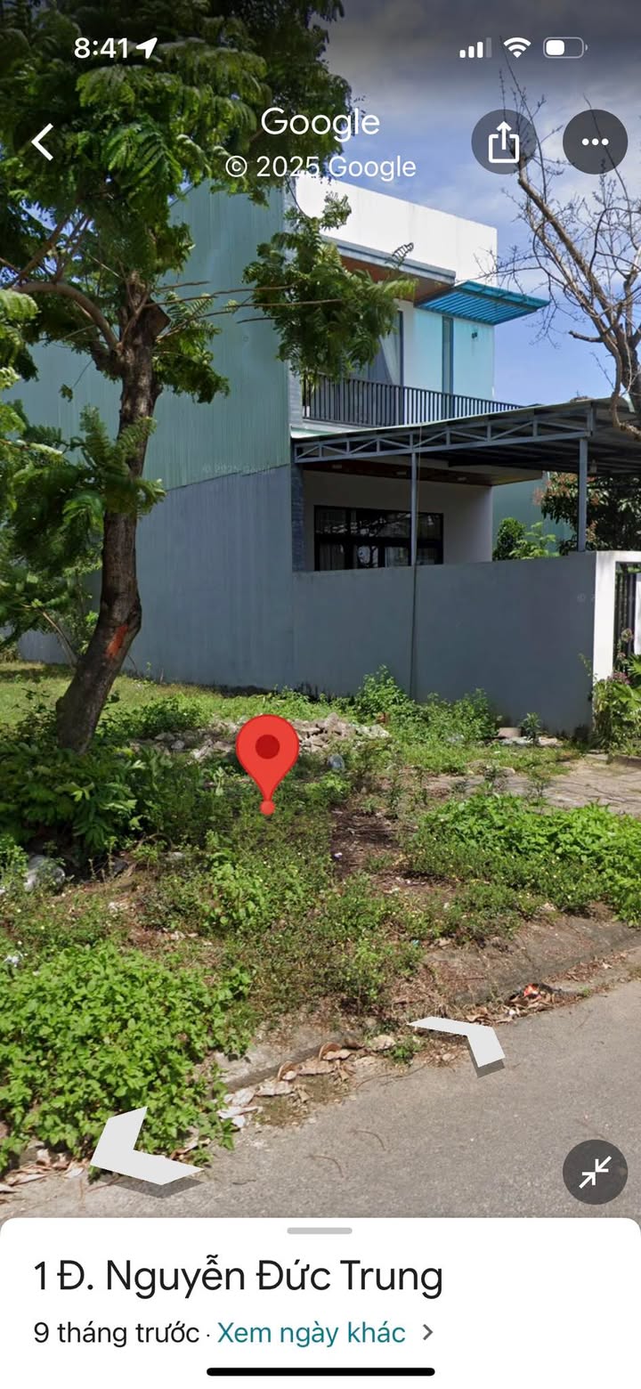 Đất An Phú Tam Kỳ 150m² giá 1.6 tỷ - Cơ hội đầu tư lý tưởng!