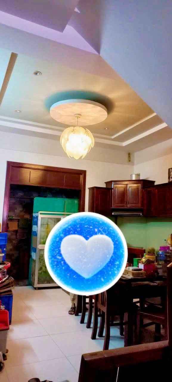 Nhà mặt tiền kinh doanh tại Phạm Hùng, Quy Nhơn 90m² giá 12 tỷ - Đầu tư sinh lời ngay!