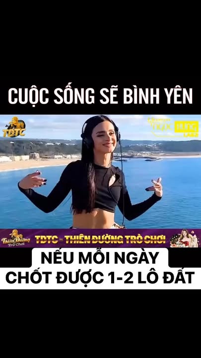 Đất nền Phù Lộc Từ Sơn 50m² giá 1.99 tỷ - Cơ hội đầu tư tuyệt vời!