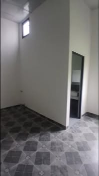 Nhà mặt tiền đường nhựa Xóm Dừa, Tân Triều 100m² giá 2.5 tỷ - Tiện ích đầy đủ!