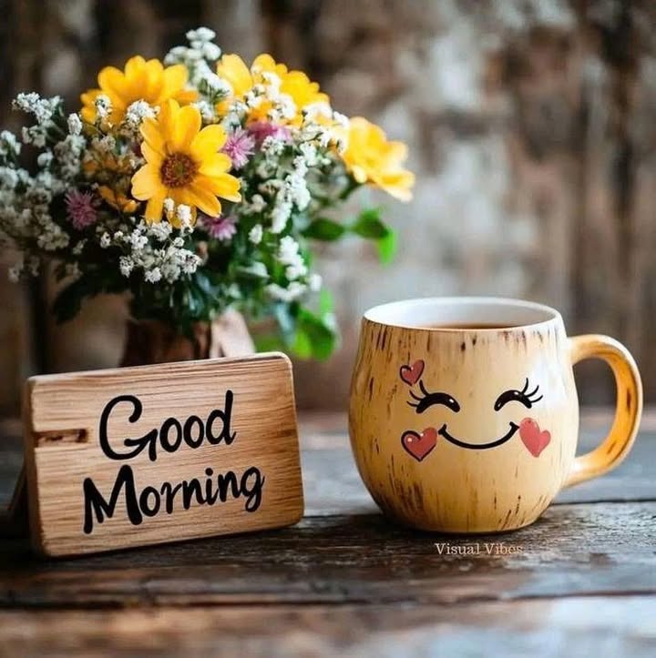 Đất nền Dĩnh Trì Bắc Giang 75m² giá chỉ 2.5 tỷ - Nhanh tay sở hữu!