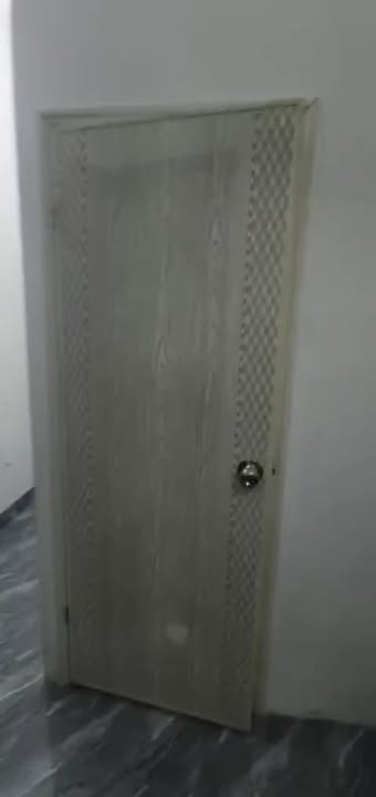 Phòng cho thuê 82 Phú Đô, Nam Từ Liêm - Full nội thất, sẵn sàng ở ngay!