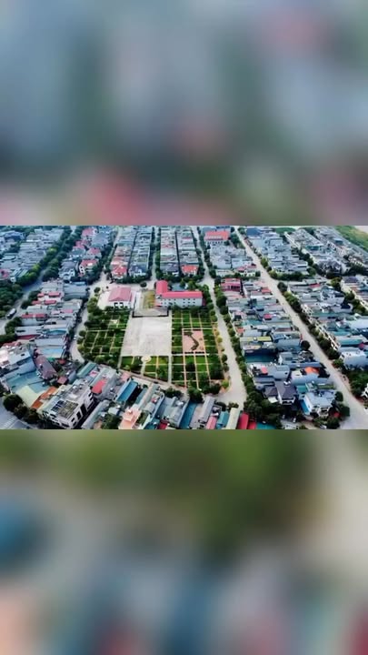 Nhà lô góc 2 tầng tại phố Đặng Thai Mai, 107m² giá 5 tỷ - Vị trí đắc địa cho kinh doanh!