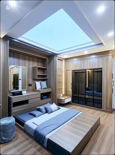 Nhà phố mặt tiền Nguyễn Cộng Hòa, Hải Phòng 73m² giá 15.9 tỷ - Đầu tư sinh lời!