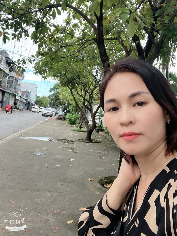 Nhà – Kiot – Phòng trọ 195m² tại Bình Hoà, Thuận An giá 7.6 tỷ - Đầu tư sinh lời ngay!