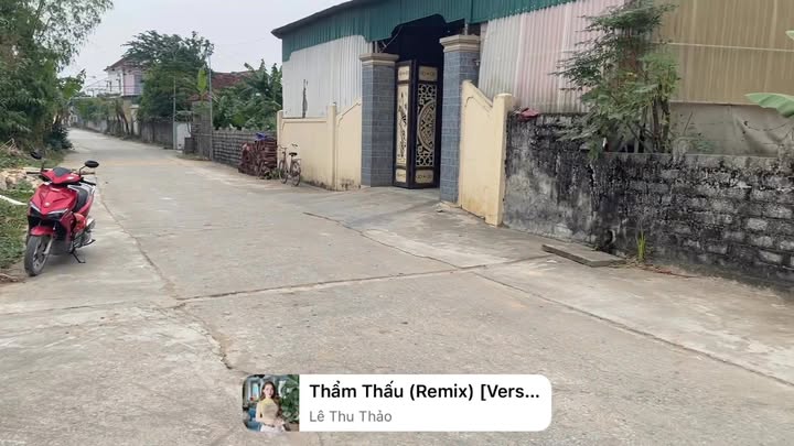 Đất liền kề Văn Thành Yên Thành 112.5m² giá 1 tỷ - Cơ hội đầu tư sinh lời!