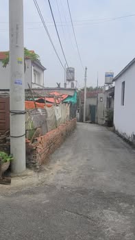 Đất thổ cư 2 mặt tiền 94m² tại Tam Hợp - Cơ hội đầu tư không thể bỏ lỡ!