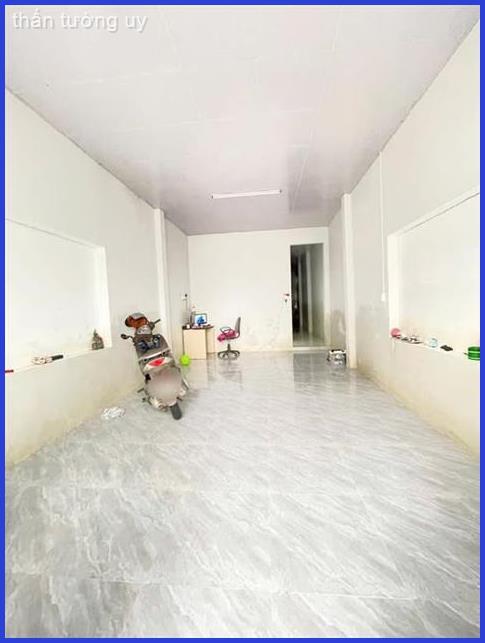 Nhà cho thuê 70m² KQH Hương Sơ, Huế - Giá chỉ 2.5 triệu/tháng!