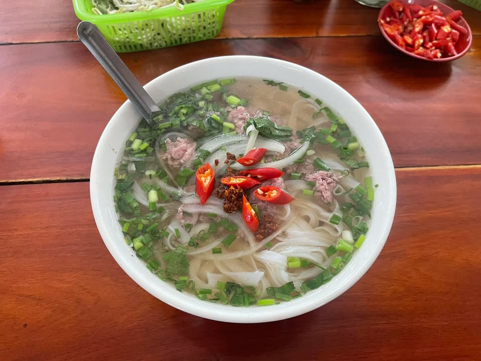 Đất nền đường Đẩu Vũ 2, Phù Liễn, 220m² - Cơ hội đầu tư hấp dẫn!