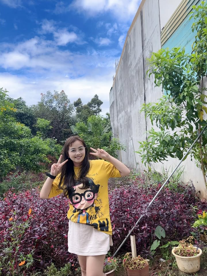 Lô đất mặt tiền Đinh Công Tráng Buôn Ma Thuột 50m² giá 3.5 tỷ - Đầu tư sinh lời ngay!