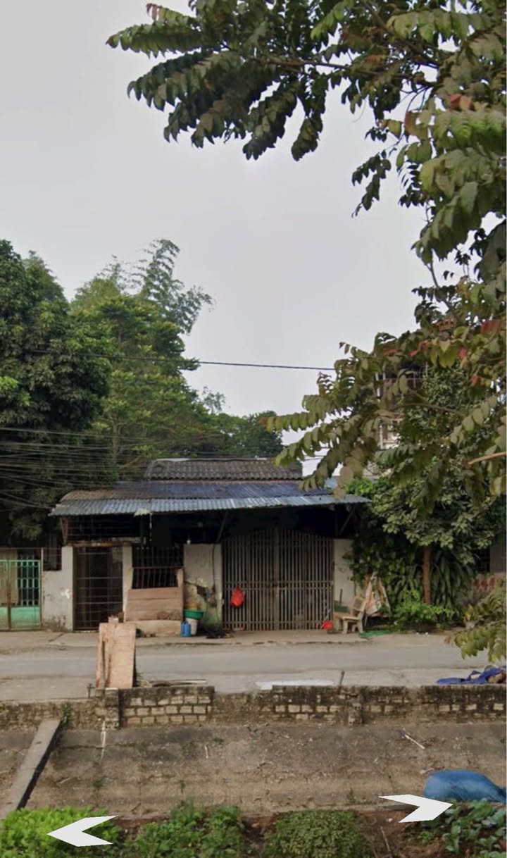 Nhà riêng Tổ 11, Phường Nam Thanh 242.2m² giá 1.5 tỷ - Vị trí đẹp, giao thông thuận lợi!